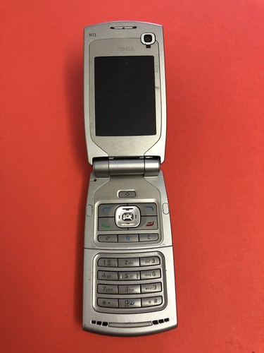 Cellulare vintage gsm nokia - cellulare,