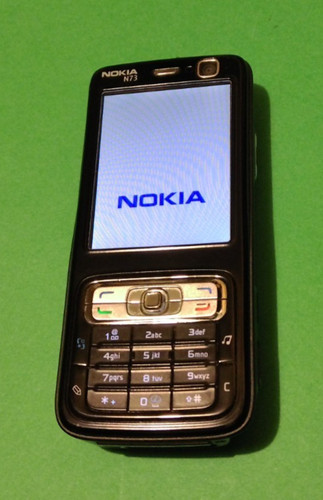 Telefono cellulare - telefono, da