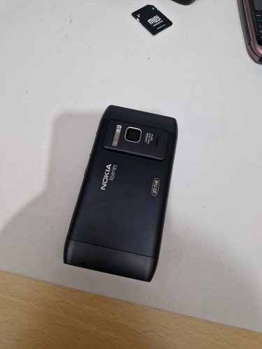 Nokia 16gb dark gray - 16gb,