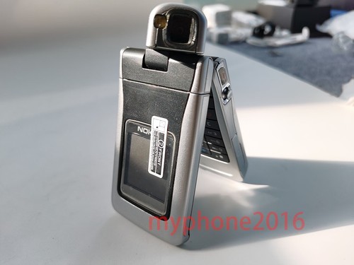 Nokia n90 sbloccato - n90,