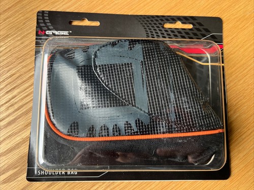 Borsa tracolla nokia - borsa,