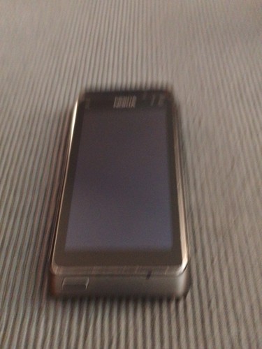 Cellulare nokia - cellulare,