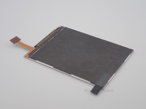 Display lcd originale nokia - originale,