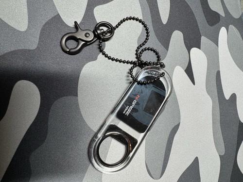 Nokia gage promo - nokia,