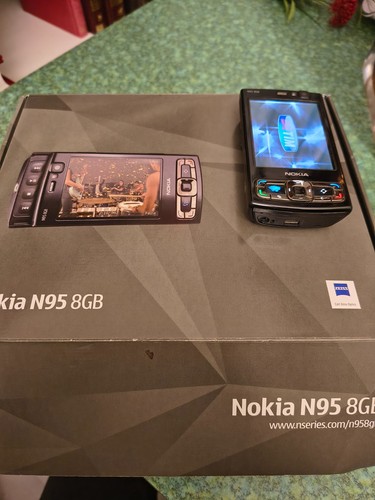 Nokia nero buone - nero,,