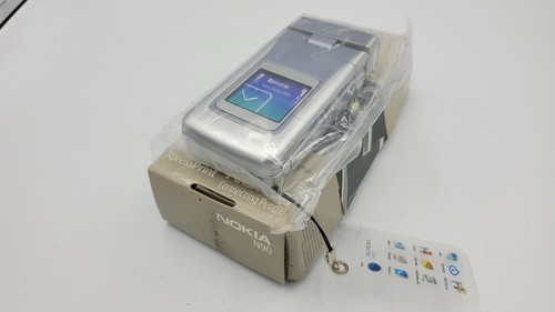 Nokia n90 telefono fittizio - n90,
