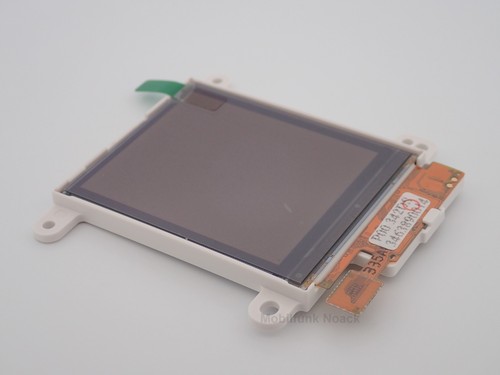 Display lcd originale nokia - display,