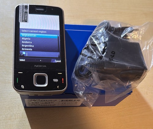 Originale nokia n96 247 - n96, rm-247