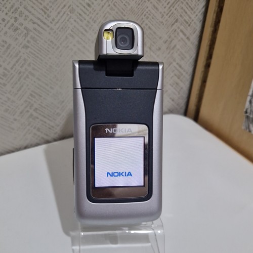 Nokia series n90 14hr - nokia,