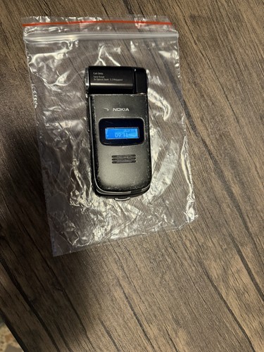 Nokia n93 - nokia,