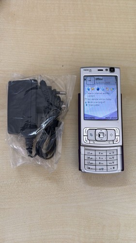 Cellulare originale nokia - originale,