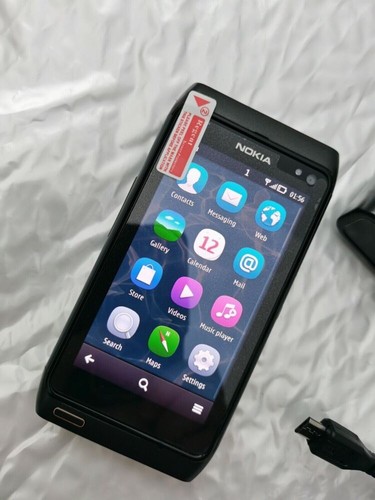 Nokia original unlocked - original,